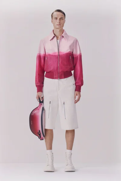 Look 10